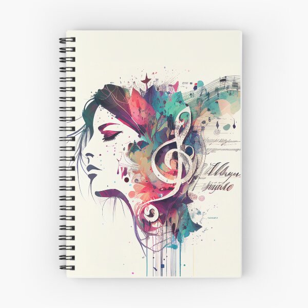 Item preview, Dibujo Inspiración mujeres designed and sold by GrafGrap.