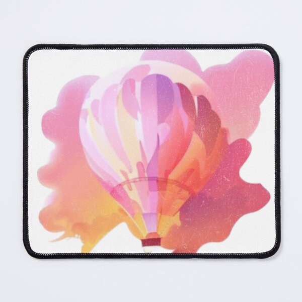 Item preview, Plano Balloon Festival designed and sold by EBotto1.