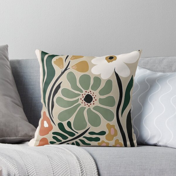 Item preview, Flower Market Beautiful Columbia Road  designed and sold by amandahartz.