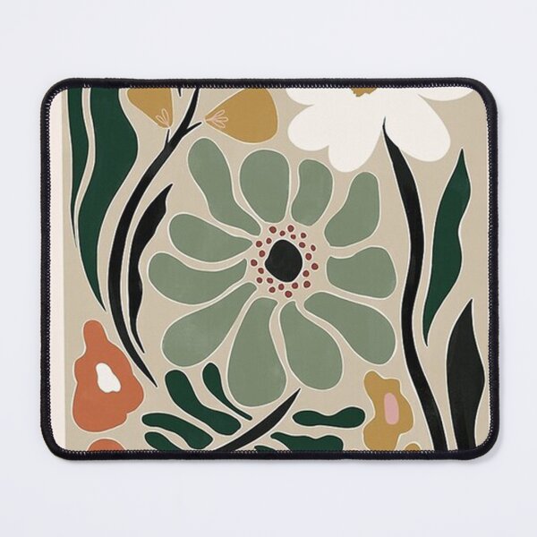 Item preview, Flower Market Beautiful Columbia Road designed and sold by amandahartz.