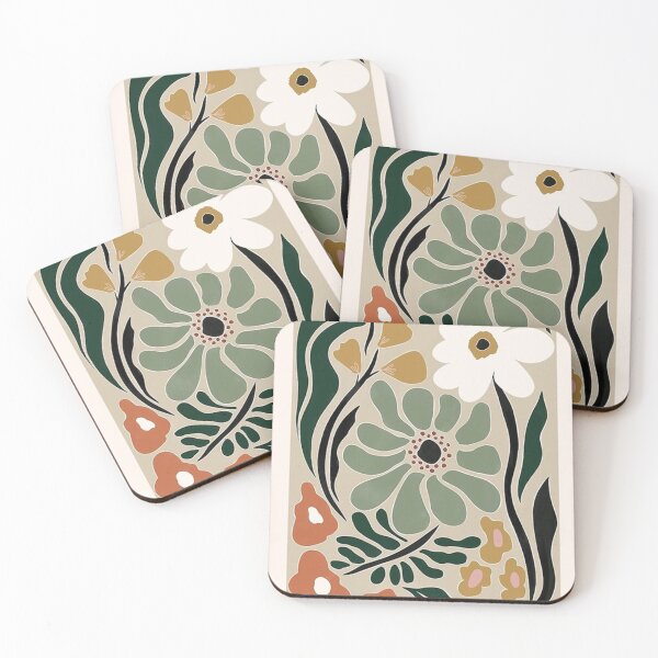 Item preview, Flower Market Beautiful Columbia Road  designed and sold by amandahartz.