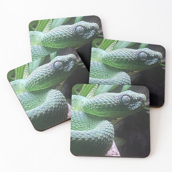 Item preview, 2600 BUSH VIPER 2 designed and sold by BOLLA67.
