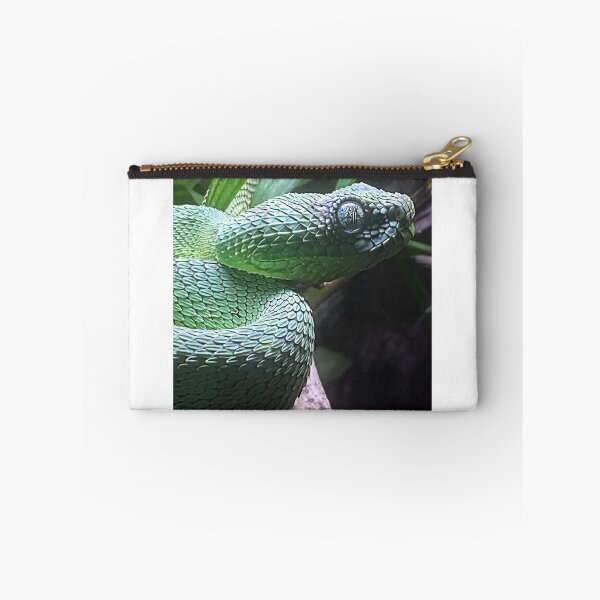 Item preview, 2600 BUSH VIPER 2 designed and sold by BOLLA67.