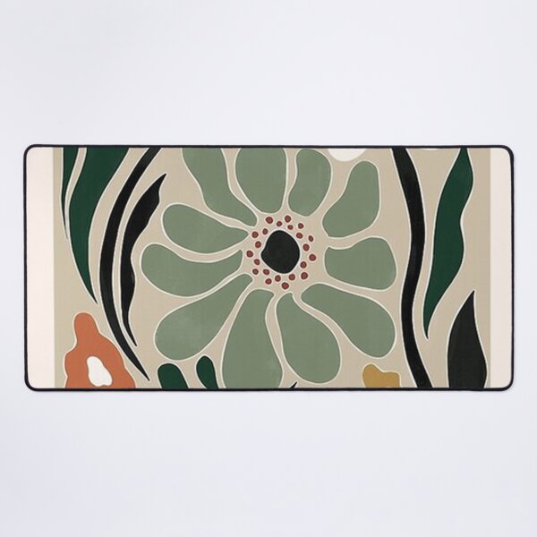 Item preview, Flower Market Beautiful Columbia Road designed and sold by amandahartz.