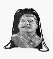 Josef Stalin Turnbeutel