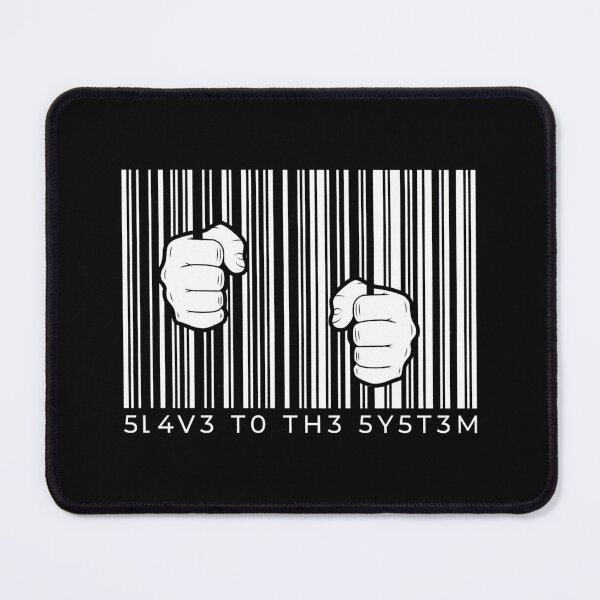 Item preview, Lizzy Jailbreak the best seller designed and sold by pamelaallard.