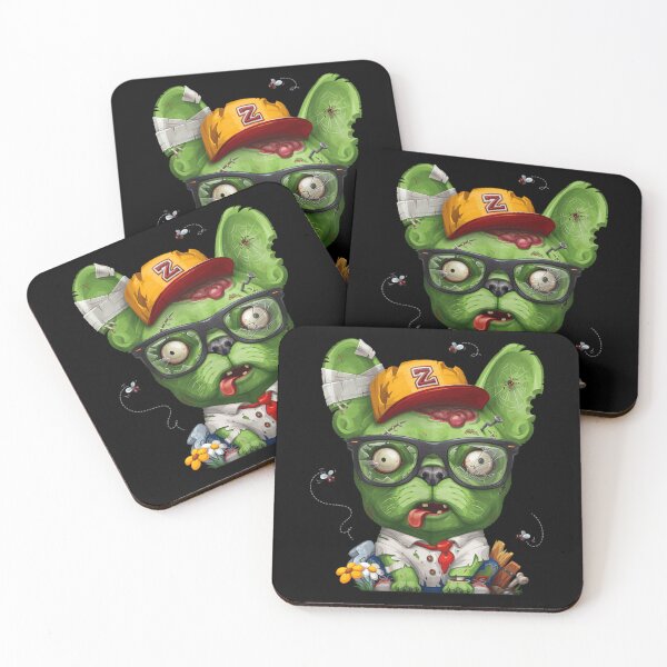 Item preview, Zombies Zombie Original Viral Fanart  Designer by soimahfund0 designed and sold by soimahfund0.