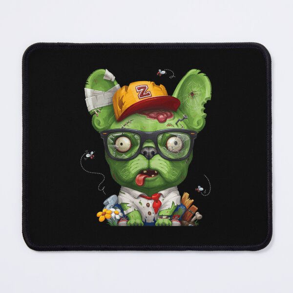 Item preview, Zombies Zombie Original Viral Fanart Designer by soimahfund0 designed and sold by soimahfund0.
