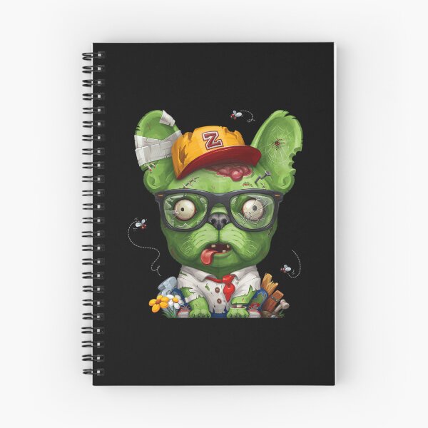 Item preview, Zombies Zombie Original Viral Fanart  Designer by soimahfund0 designed and sold by soimahfund0.