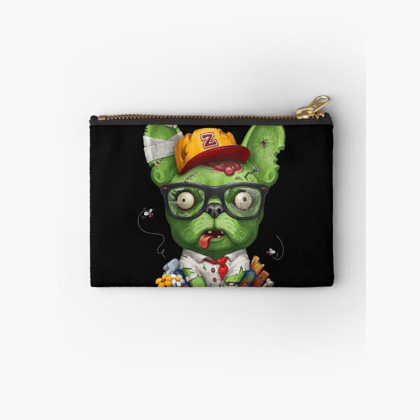Item preview, Zombies Zombie Original Viral Fanart  Designer by soimahfund0 designed and sold by soimahfund0.