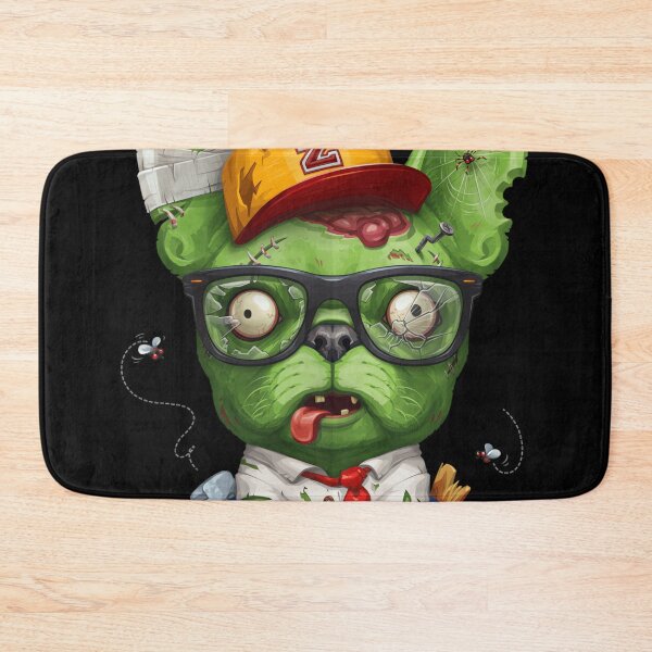Item preview, Zombies Zombie Original Viral Fanart  Designer by soimahfund0 designed and sold by soimahfund0.