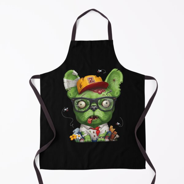 Item preview, Zombies Zombie Original Viral Fanart Designer by soimahfund0 designed and sold by soimahfund0.