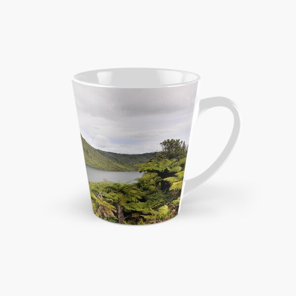 Item preview, New Zealand - Rotorua, Te Puia designed and sold by franck380.