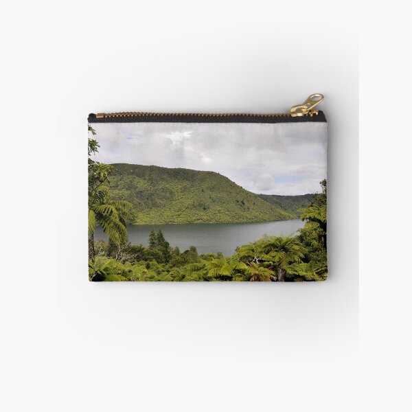 Item preview, New Zealand - Rotorua, Te Puia designed and sold by franck380.
