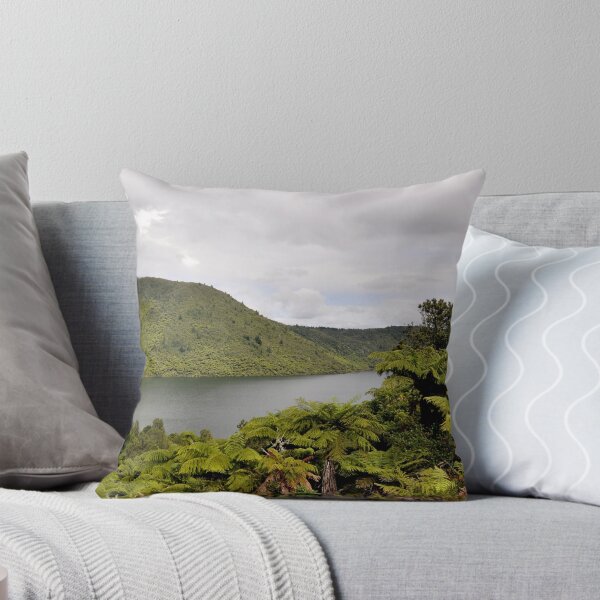 Item preview, New Zealand - Rotorua, Te Puia designed and sold by franck380.