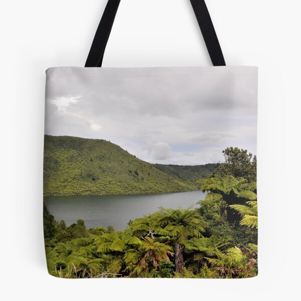 Item preview, New Zealand - Rotorua, Te Puia designed and sold by franck380.