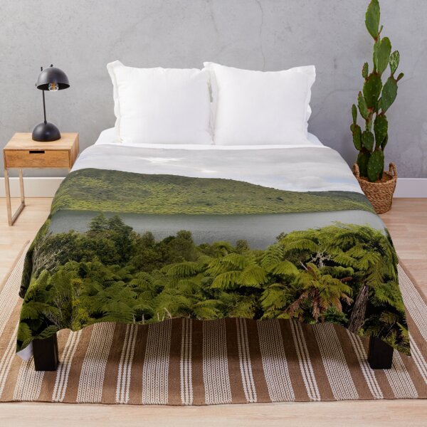 Item preview, New Zealand - Rotorua, Te Puia designed and sold by franck380.