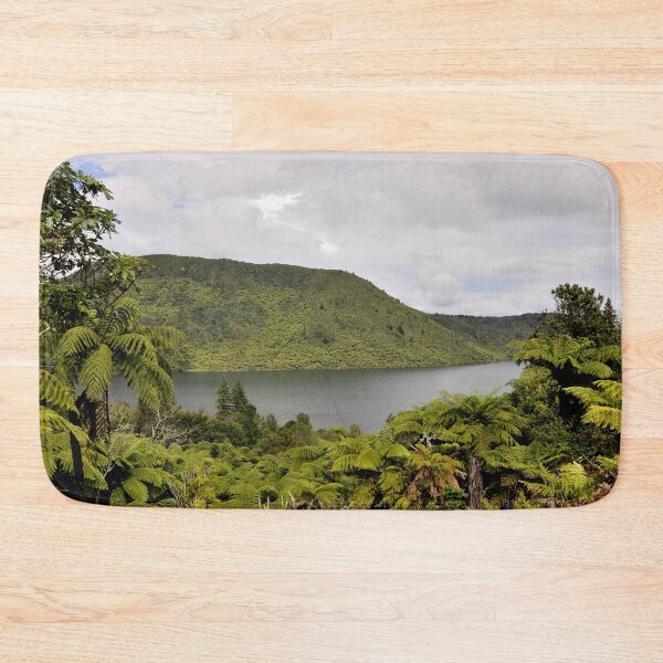 Item preview, New Zealand - Rotorua, Te Puia designed and sold by franck380.