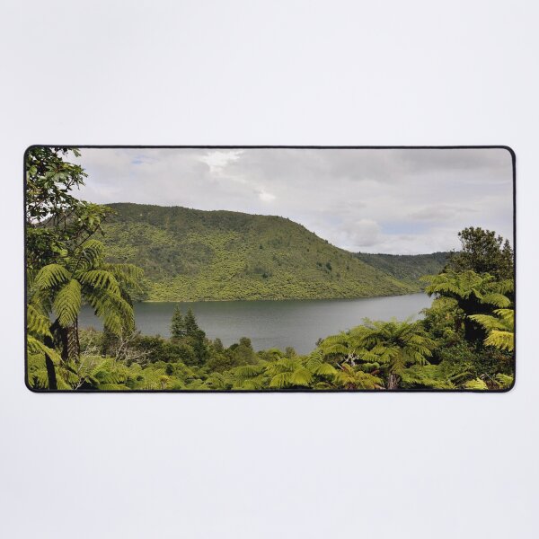 Item preview, New Zealand - Rotorua, Te Puia designed and sold by franck380.