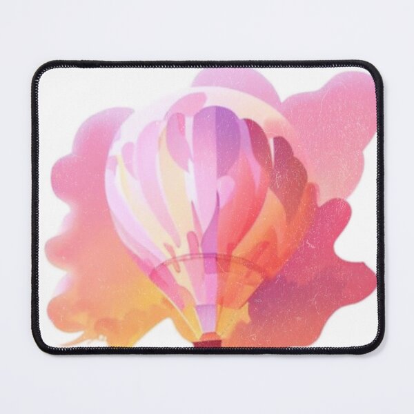 Item preview, Balloon Festival designed and sold by EBotto1.