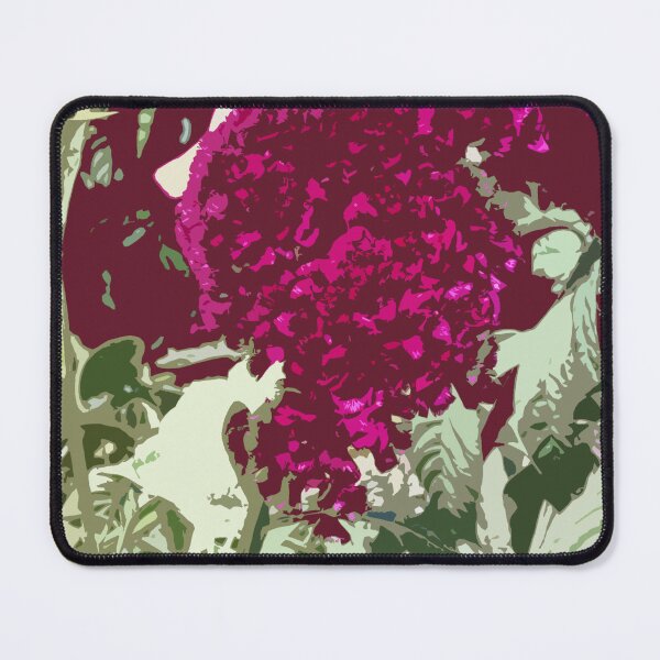 Item preview, Botanical's 6 designed and sold by John Schneider.