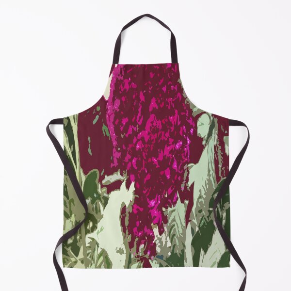 Item preview, Botanical's 6 designed and sold by John Schneider.