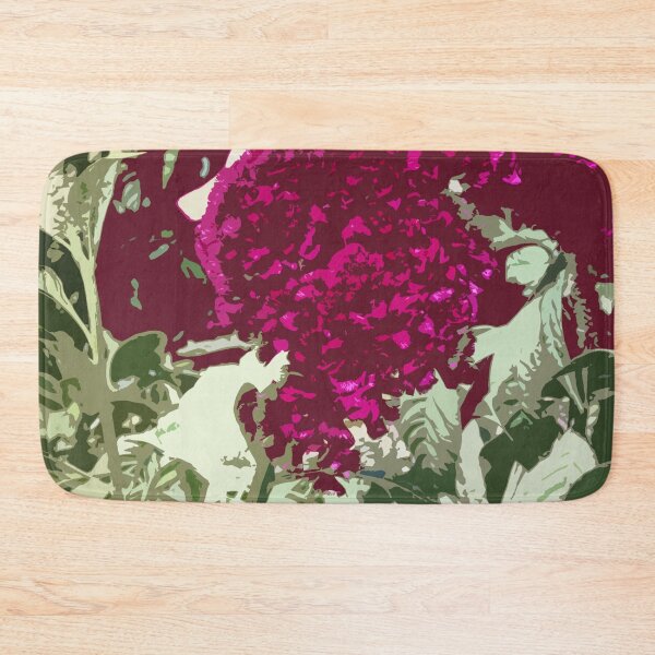 Item preview, Botanical's 6 designed and sold by John Schneider.
