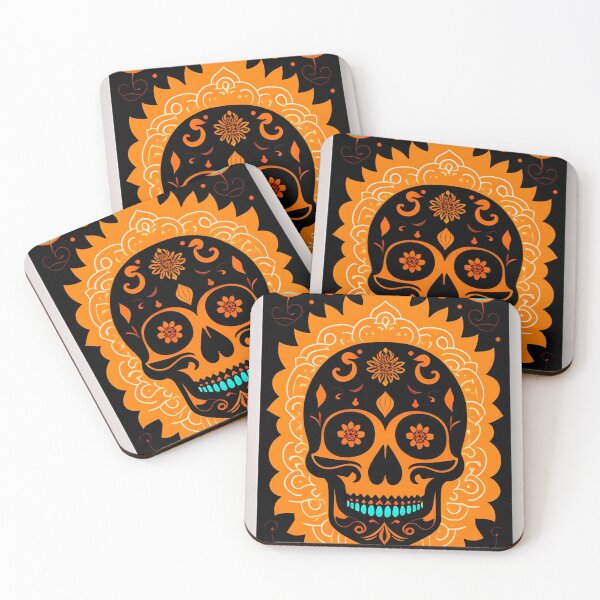 Item preview, Skelton art designed and sold by vijayp127p.