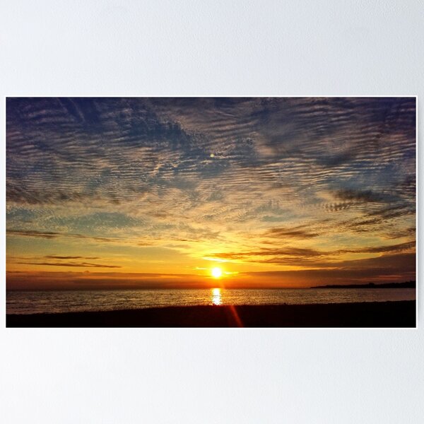 Item preview, Prince Edward County Landscape 2419 designed and sold by robspencer.