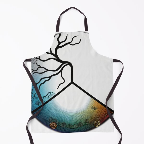 Item preview, Tara #2 designed and sold by The Spicy Autistic.
