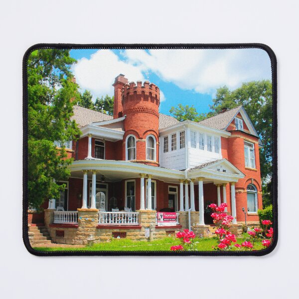 Item preview, BONNIE CASTLE designed and sold by EyesofCC.