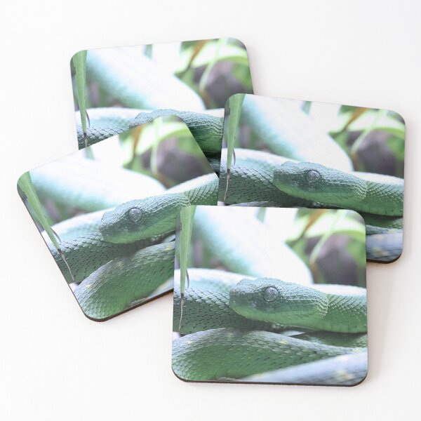Item preview, 1920 VIPER designed and sold by BOLLA67.
