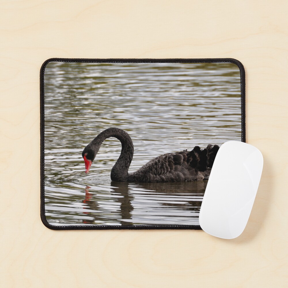 Item preview, Mouse Pad designed and sold by franck380.