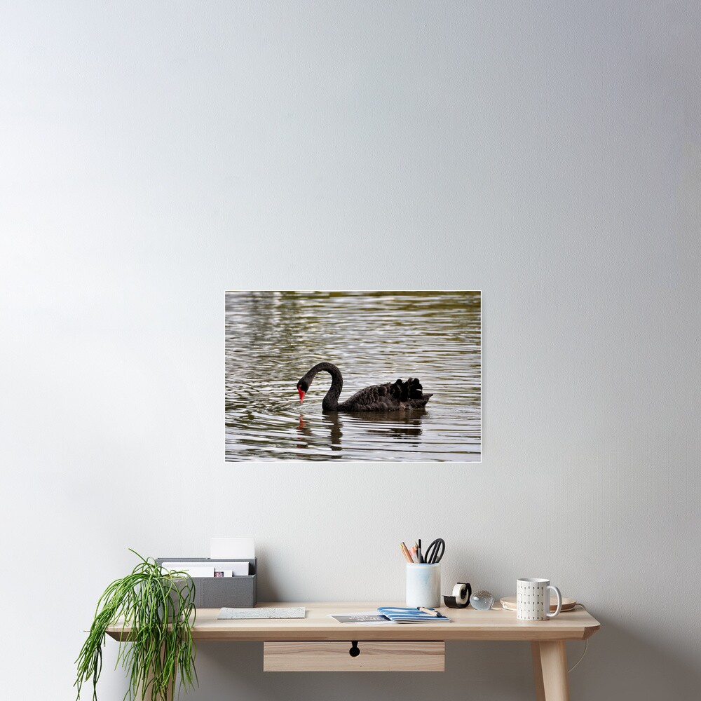 Item preview, Poster designed and sold by franck380.