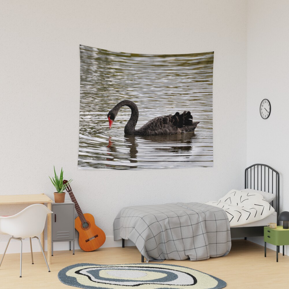 Item preview, Tapestry designed and sold by franck380.
