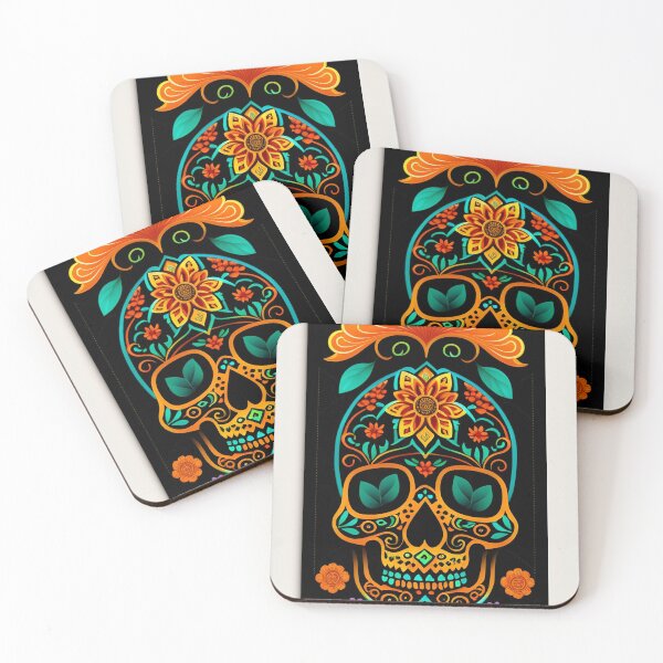 Item preview, Skelton art designed and sold by vijayp127p.