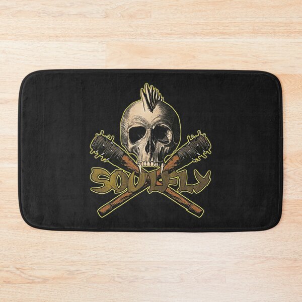 Item preview, soulfly rr11 designed and sold by cfreddi6o.