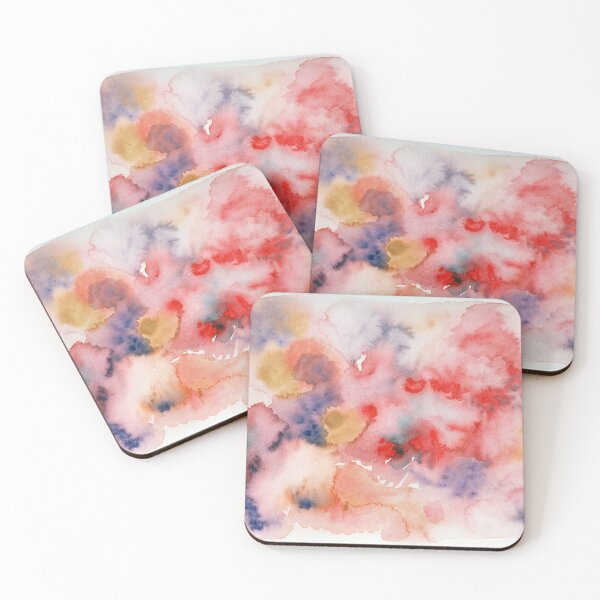Item preview, Play a Song designed and sold by Betty Mackey.