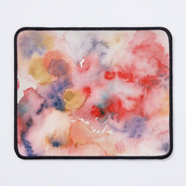 Item preview, Play a Song designed and sold by Betty Mackey.