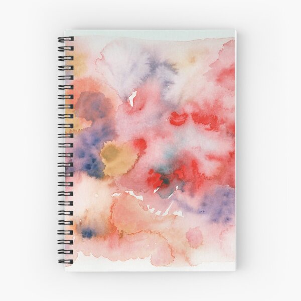 Item preview, Play a Song designed and sold by Betty Mackey.