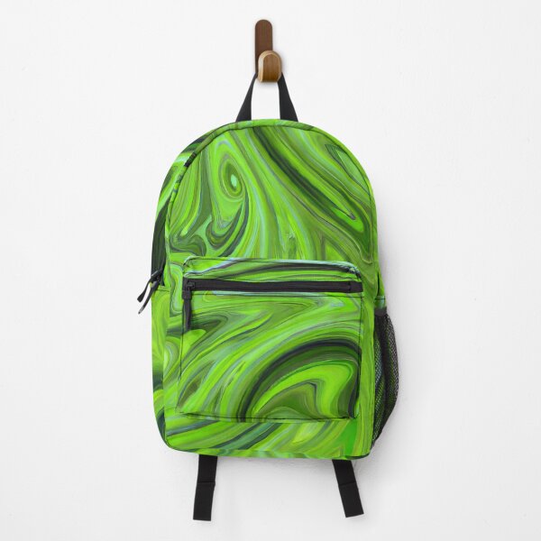 Item preview, 'Vortex' Design - Abstract Modern Art designed and sold by abstract-modern.