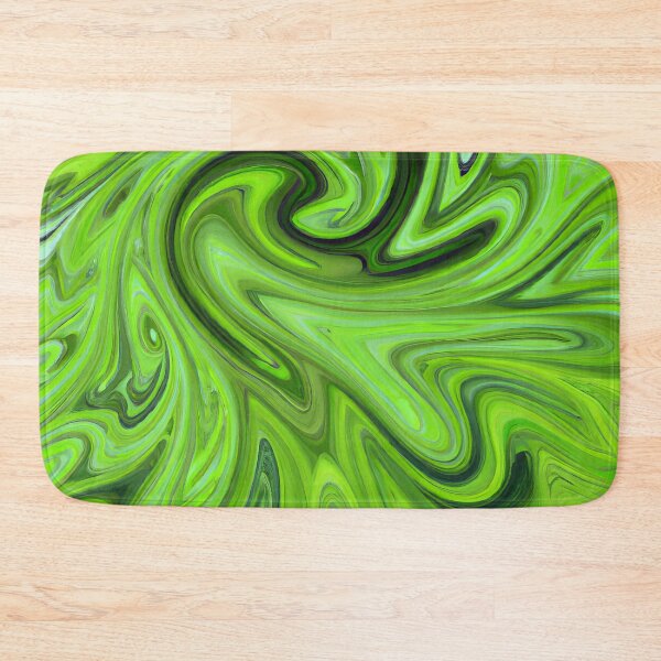 Item preview, 'Vortex' Design - Abstract Modern Art designed and sold by abstract-modern.