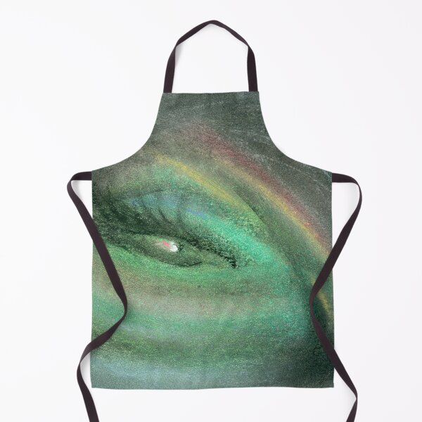 Item preview, Emergence designed and sold by Stephanie (Hagel) Pugmire.