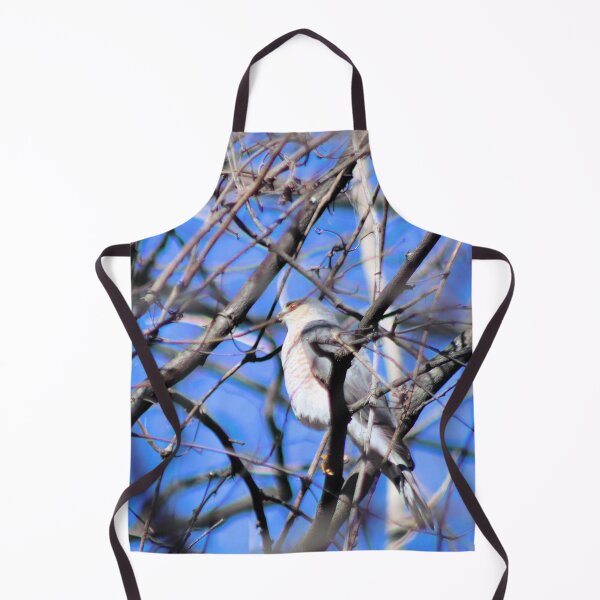 Item preview, 1880 HAWK designed and sold by BOLLA67.