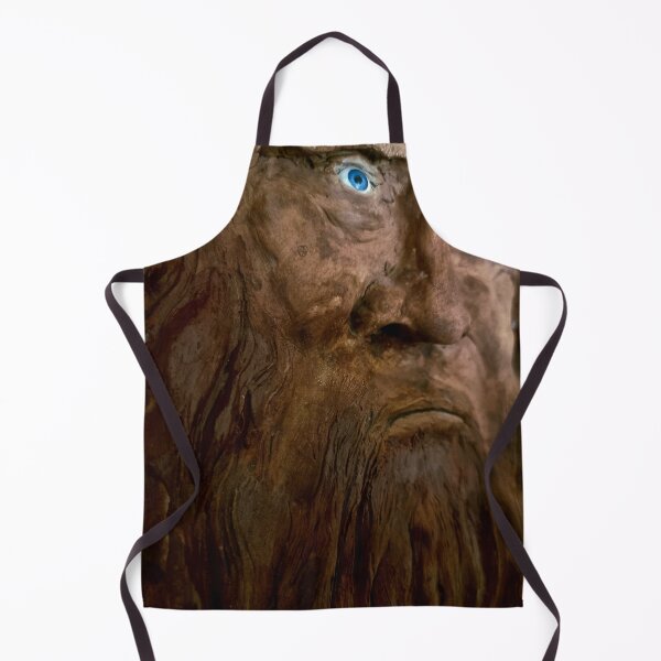Item preview, Intensity  designed and sold by Antbryant1969.