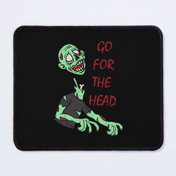 Item preview, Zombies Zombie Original Viral Fanart Designer by soimahfund0 designed and sold by soimahfund0.