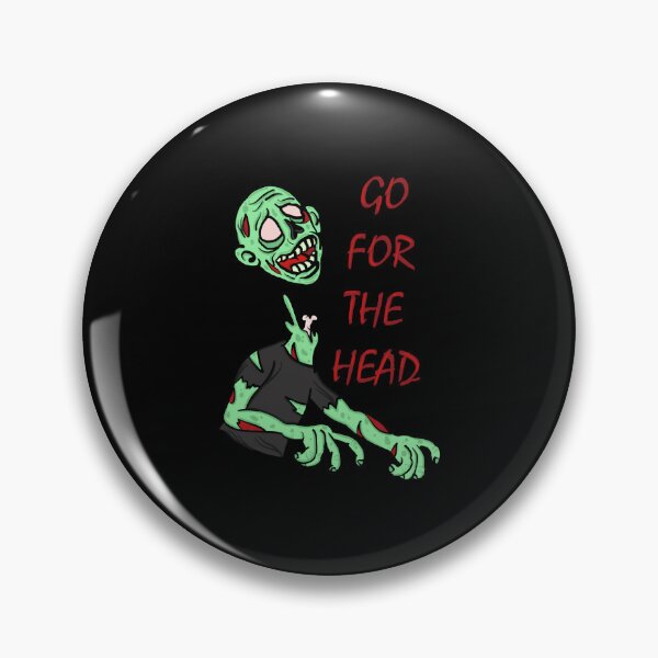 Item preview, Zombies Zombie Original Viral Fanart  Designer by soimahfund0 designed and sold by soimahfund0.