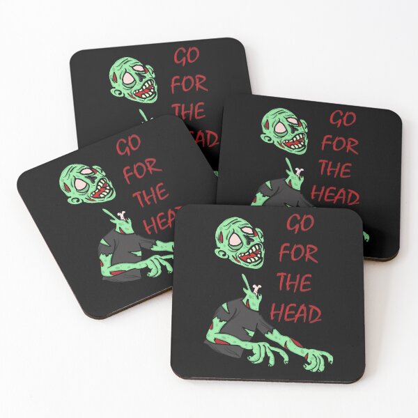 Item preview, Zombies Zombie Original Viral Fanart  Designer by soimahfund0 designed and sold by soimahfund0.