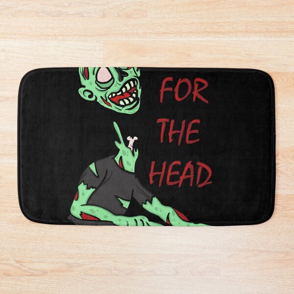 Item preview, Zombies Zombie Original Viral Fanart  Designer by soimahfund0 designed and sold by soimahfund0.