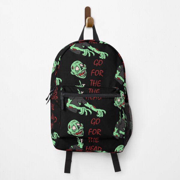 Item preview, Zombies Zombie Original Viral Fanart Designer by soimahfund0 designed and sold by soimahfund0.
